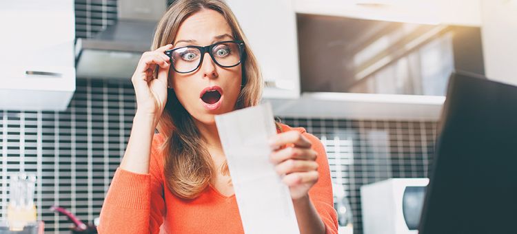 Combien Coute Un Courtier 1255 conseils en pr 234 t immobilier le du pr 234 t immobilier Combien Coute Un Courtier 1255 conseils en pr 234 t immobilier le du pr 234 t immobilier